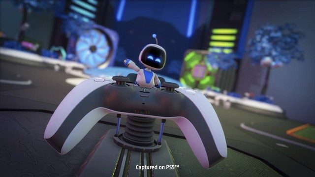 Todos os jogos exclusivos de PS5, ranqueados do melhor para o pior