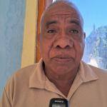 O Primeiro-Ministro encoraja as mulheres a concorrerem ao Prémio de Empreendedora do Timor-Leste de 2026 e continua a desenvolver o negócio.