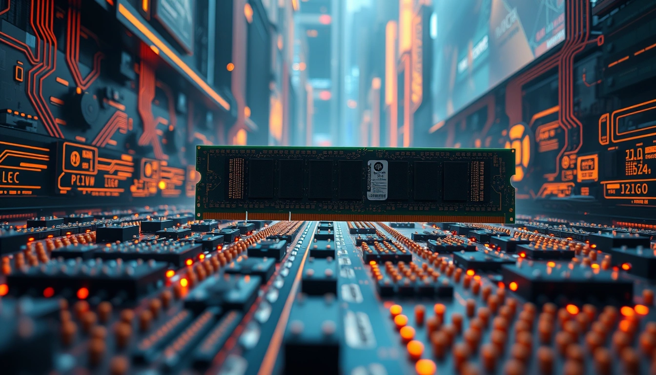 Imagem: Insider/ Reprodução
