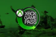 Microsoft quebra o silêncio sobre futuro dos lançamentos no Game Pass - imagem 2