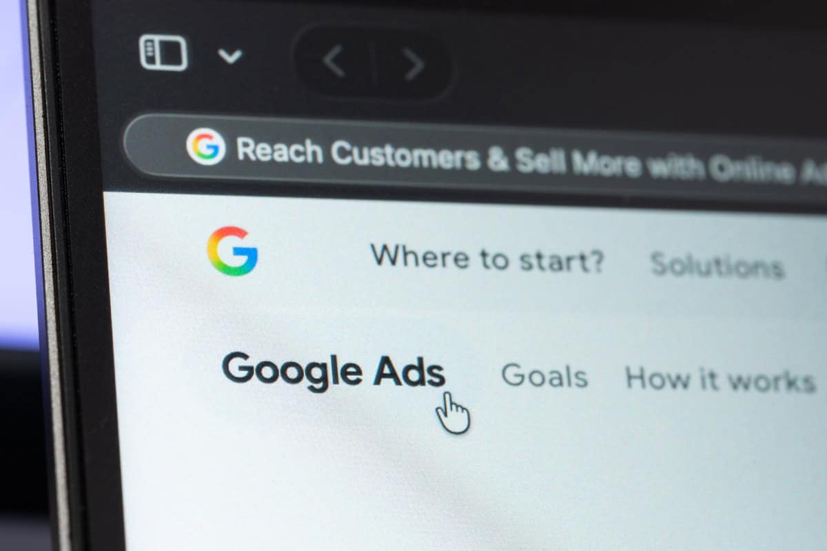 Google escapa de divisão forçada na Justiça, mas terá regras duras no mercado de anúncios
