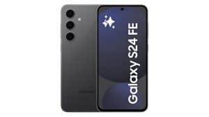 O que o Samsung Galaxy S26 FE tem de diferente em comparação ao Galaxy S25 FE?