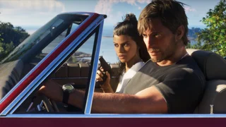 Novas regras de mods antes de GTA 6 proíbem missões e revoltam a comunidade