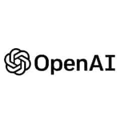 Imagem da matéria: IAs da OpenAI tentaram esconder erros, inventar dados e burlar testes em seis novos casos