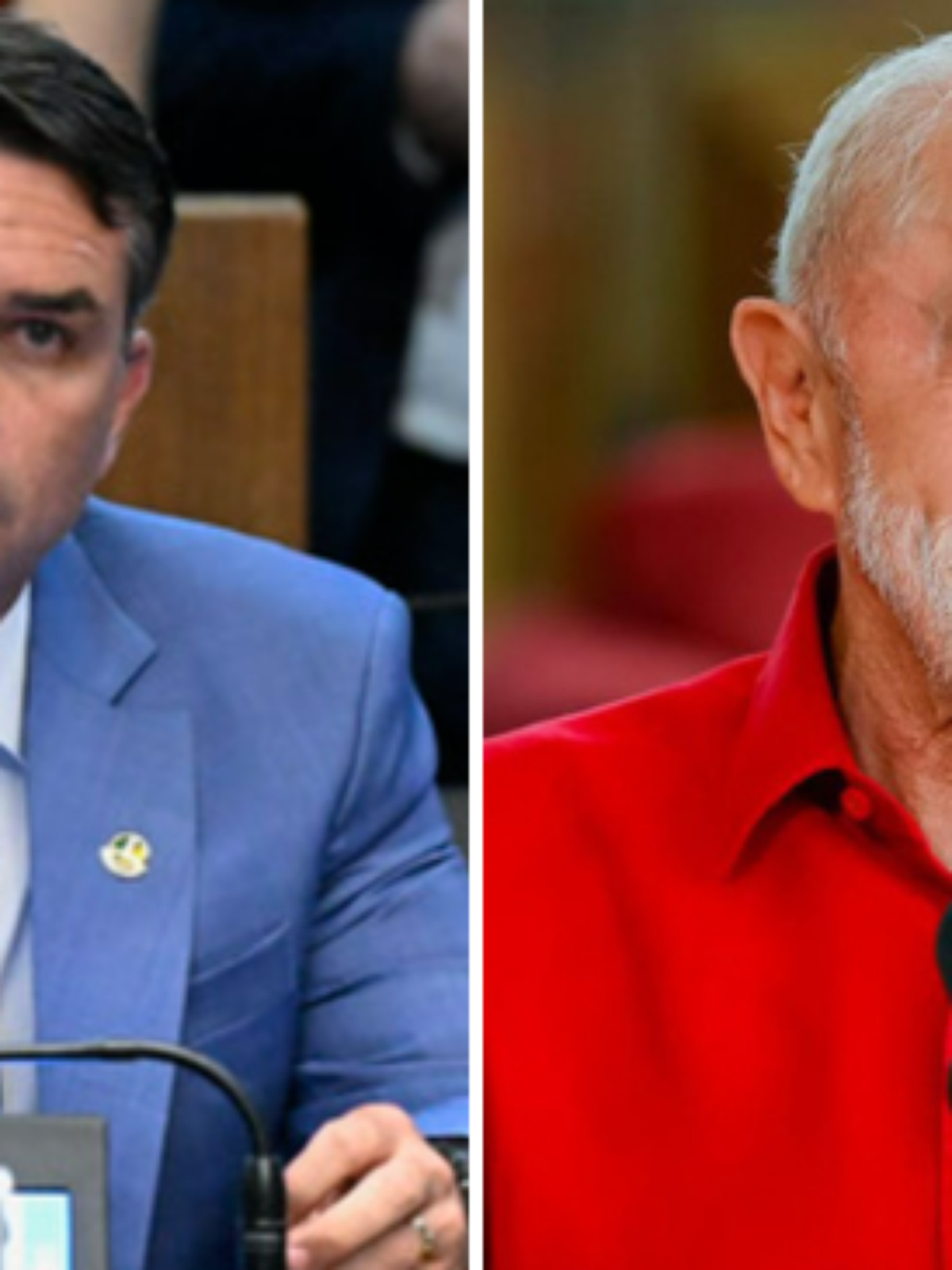 Eleições 2026: qual candidato à Presidência recebeu mais doações na campanha até agora