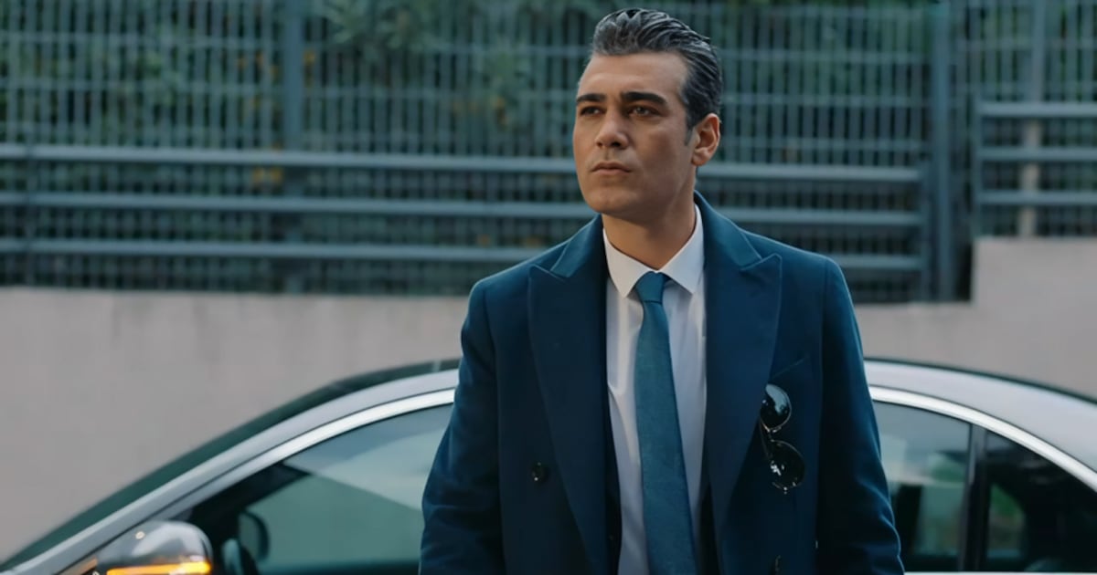 Volkan está de volta! Veja tudo o que mudou em Iludida após a passagem de tempo de dois anos