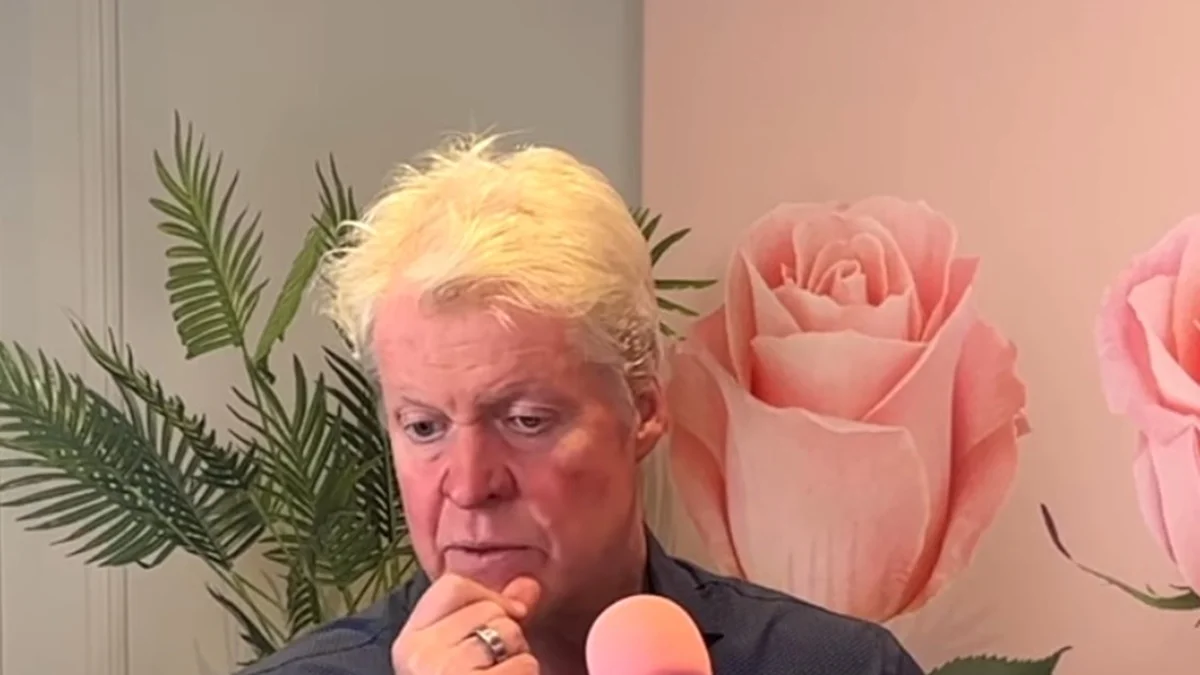 Irmão de Diana acusa rei Charles III de "manipulação psicológica"