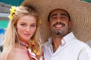 Pedro Scooby comenta foto de Cintia Dicker e fãs torcem por reconciliação