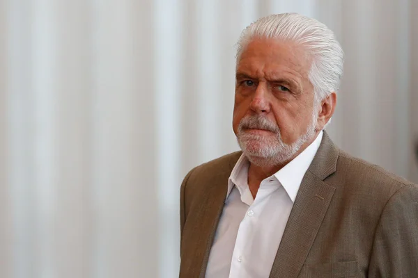 Ao STF, ex-sócio de Vorcaro exime Jaques e aponta dedo para MP de Bolsonaro - destaque galeria