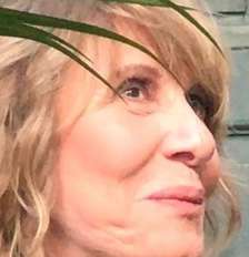 Renata Sorrah fala sobre bissexualidade - Foto: Reprodução Instagram/@rsorrah / Famosos e Celebridades