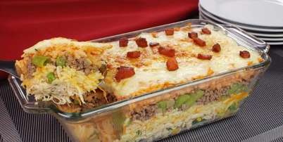 Foto: Guia da Cozinha