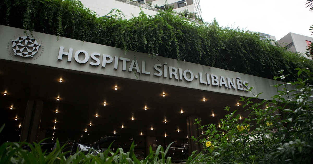 Einstein, Sírio e mais: SP é a cidade brasileira com maior nº de hospitais em ranking internacional