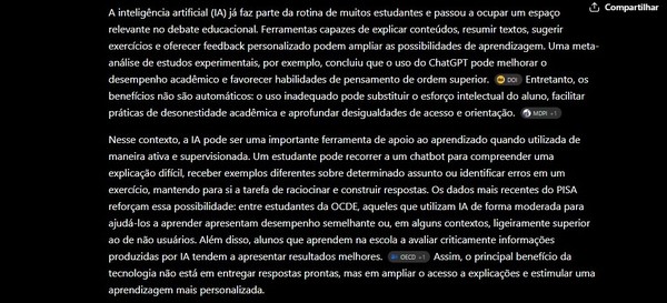 Ainda usa só uma IA? Aprenda a combinar ferramentas e economizar tokens