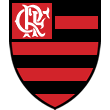 Imagem da matéria: Cuca se irrita com repórter após eliminação do Santos: ‘Oportunista’