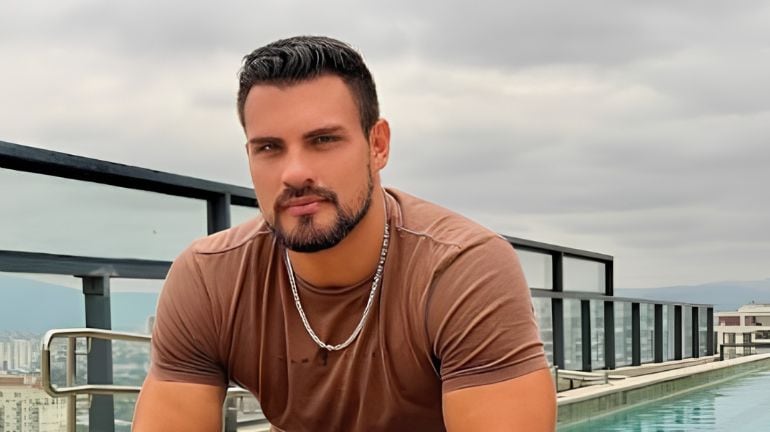 Carelli dá spoiler da Prova do Fazendeiro desta quarta (16) e avisa: ‘Fogo no feno à vista’