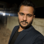 Imagem da matéria: A Anthropic funde o chat do Claude e o Cowork em uma única interface