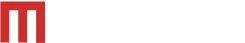MC Pipokinha diz que foi “presa” pela polícia em Paris e desabafa