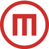Nunes quer afastar sócios de empresa de ônibus suspeita de elo com PCC
