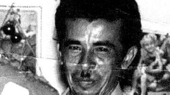 Suprema Corte revive el caso de Rosendo Radilla Pacheco, víctima de desaparición forzada durante la Guerra Sucia