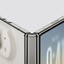 Imagem da matéria: iPhone Duo: quando começa pré-venda do iPhone que abre e fecha?