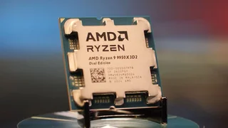 AMD entra para clube do US$ 1 trilhão e deixa rival Intel para trás; como isso aconteceu?