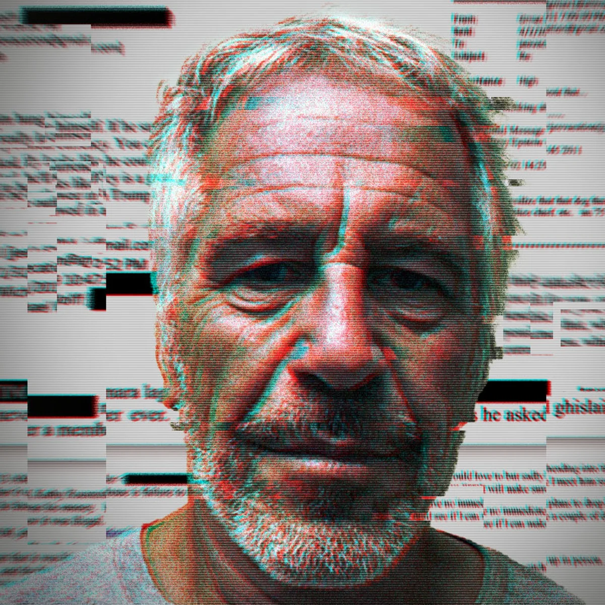 Nova ação contra Epstein pede US$ 6 milhões por imagens de abuso infantil