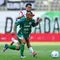 Dewa United vs PSS Sleman: Super Elang Jawa Bidik Kemenangan Perdana