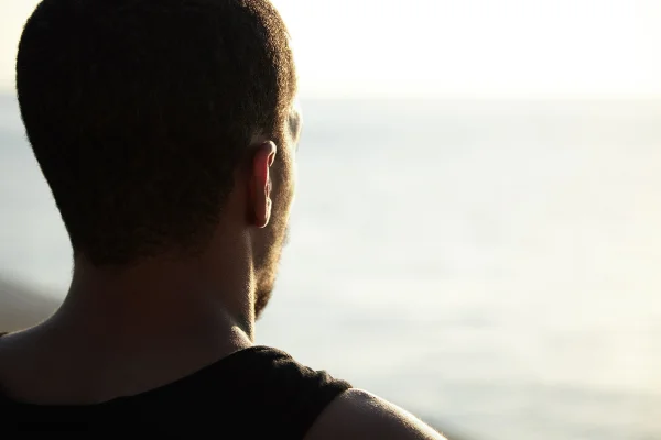 Momento de ócio pode ser essencial para a criatividade e a saúde mental