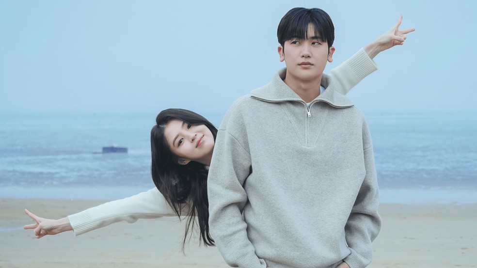 15 ótimos doramas com romance 'slow burn' para assistir agora