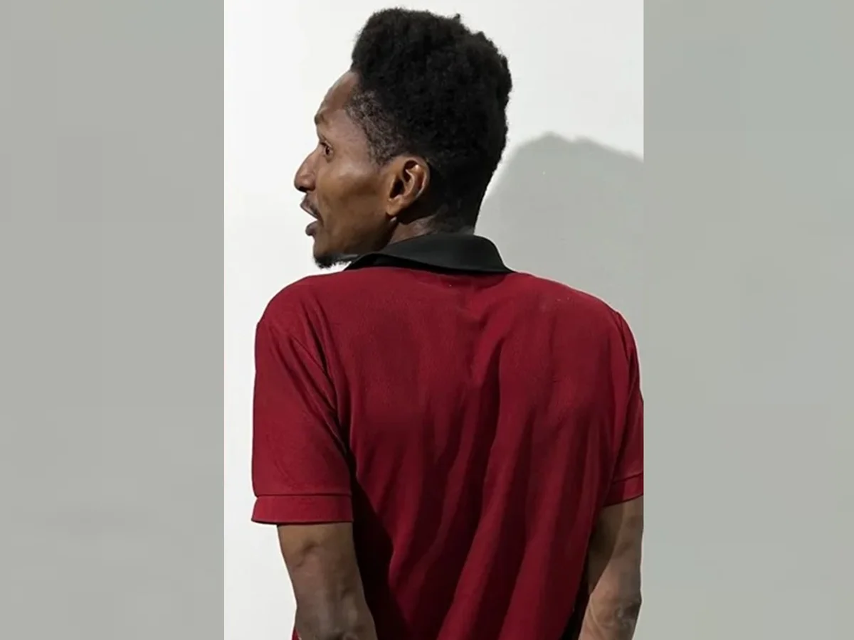 Feminicida que correu para igreja após matar mulher é condenado a 38 anos