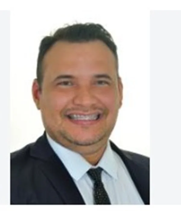 Justiça barra candidatura de suspeito de envolvimento com facção no Amapá