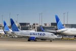 EUA vão usar inteligência artificial para ajudar a controlar o tráfego aéreo e reduzir atrasos e cancelamentos