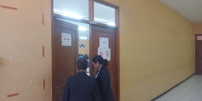 O Primeiro-Ministro encoraja as mulheres a concorrerem ao Prémio de Empreendedora do Timor-Leste de 2026 e continua a desenvolver o negócio.