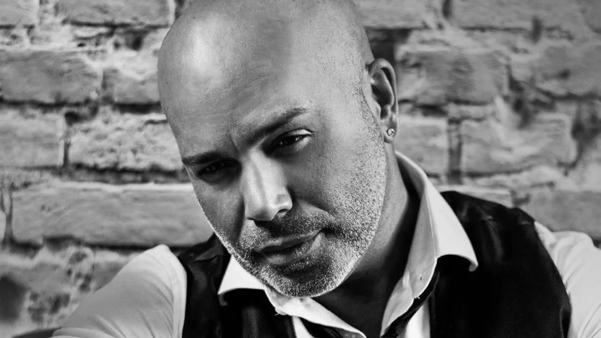 Rick Sollo, da dupla com Renner, morre em queda de helicóptero em SC