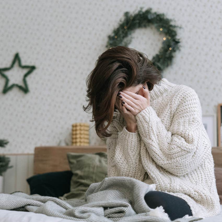 Crianças Criadas por Pais Emocionalmente Frustrantes Geralmente Levam 8 Hábitos para a Vida Adulta