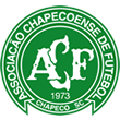 Imagem da matéria: Morre Sandro Mazzola, ídolo da Inter de Milão, aos 83 anos