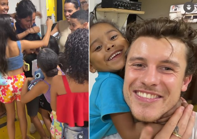 Fim da amizade do pop? Afastamento entre Anitta e Bruna Marquezine intriga fãs e levanta rumores de rompimento