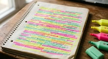 Faltam 100 dias para 2027: começar a estudar agora vale mais do que meta de Ano-Novo