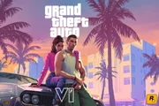 GTA 6 terá dois protagonistas, Jason e Lucia, em uma história criminal