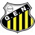 Imagem da matéria: Em Portugal, jogador é detido por chutar a cabeça de um adversário