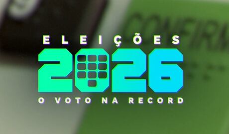 Eleições 2026: Confira a agenda desta sexta-feira (18) dos candidatos ao Governo do RJ