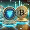 Perusahaan Pembayaran Stablecoin Ini Kantongi Dana Segar 445,32 Juta