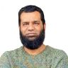 Guerra no Irã ao vivo: Teerã aguarda resposta oficial enquanto Trump rejeita plano do Estreito de Ormuz