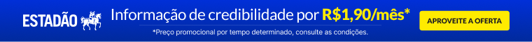 Danilo faz dois e garante vitória do Botafogo sobre Grêmio de Felipão e Renato sob olhar de Tite