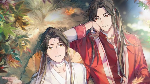 10 animes tipo Diários de uma Apotecária que são ainda melhores