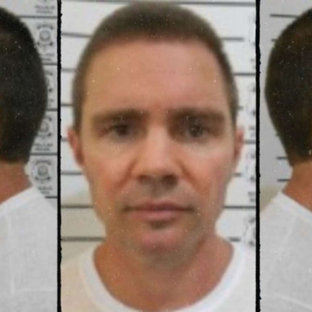 Vorcaro pede para Fachin revogar sua prisão preventiva e usa pedido de vista de Dino como argumento