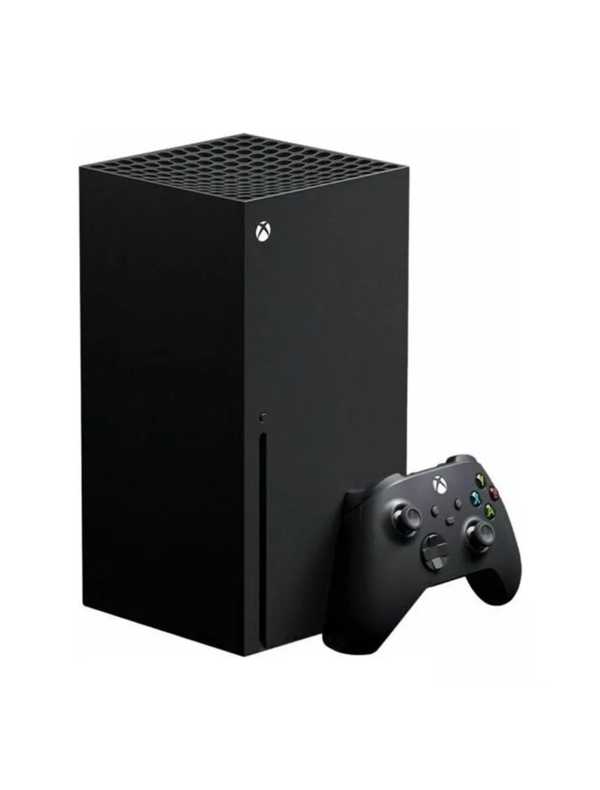 Imagem da matéria: Melhor console para jogar GTA 6: 5 plataformas que vão rodar o game
