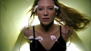 Mistura de Arquivo X com Lost: série cult de ficção científica bomba no Prime Video
