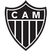 Imagem da matéria: Neymar vira alvo na web após eliminação do Santos na Sul-Americana