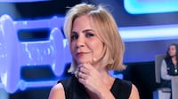 Tom Cavalcante reúne famosos em busca de um prêmio de até R$ 300 mil no Acerte ou Caia! deste domingo (20)